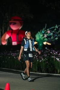 BIB: 
                            <button type="button" onclick="openModal(27343182)" class="btn btn-primary btn-sm float-right btn-popup" data-toggle="modal" data-target=".modal-high-quality">
                        <i class="fas fa-shopping-cart"></i> Add to Cart
                    </button>
                                            <button type="button" onclick="isThisMe(27343182, true)" class="btn btn-success btn-sm float-right btn-popup btn-isme hidden" data-toggle="tooltip" data-placement="bottom" title="นี่คือรูปของคุณใช่ไหม คลิกที่นี่เพื่อเอาเข้าอัลบั้ม">
                        <i class="fas fa-plus"></i> Add to album
                    </button>
                    <button type="button" onclick="isThisMe(27343182, false)" class="btn btn-warning btn-sm float-right btn-popup btn-isnotme hidden">
                        <i class="fas fa-ban"></i> Remove from album
                    </button>